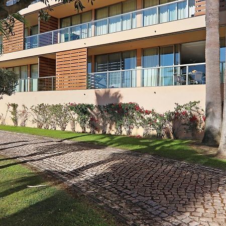 Salgados 4Seasons Apartment Albufeira Exterior photo