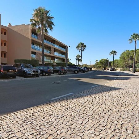 Salgados 4Seasons Apartment Albufeira Exterior photo
