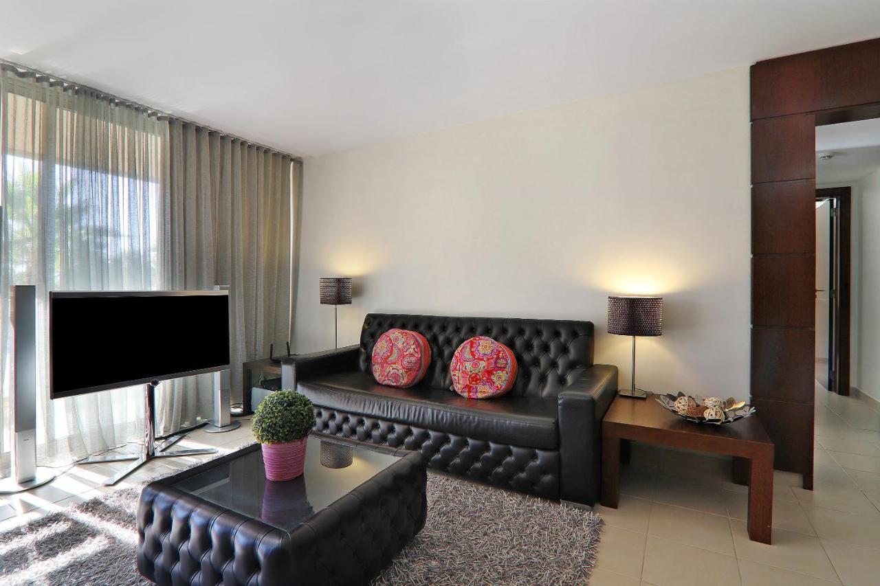 Salgados 4Seasons Apartment Albufeira Exterior photo